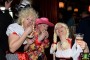 Thumbs/tn_Kroegentocht 2017 058.jpg
